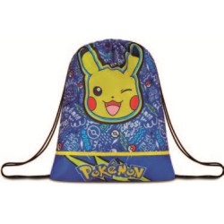 Easy Bag Pokemon