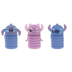 Astuccio Allungabile Lilo & Stitch