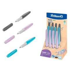 Penna sferografica Pelikan Twist