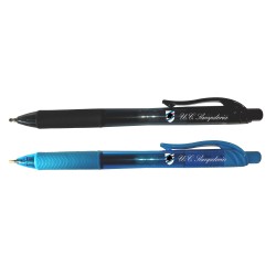 Cf.12  Pentel Energel Sampdoria