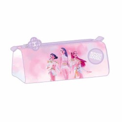 Bauletto Gradient K-POP