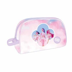 Beauty Case Gradient K-POP