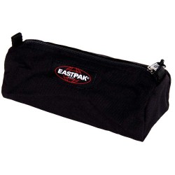 Bustina Eastpak Benchmark