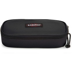 Bustina Eastpak Oval monocolore