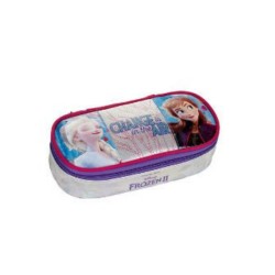 Bustina ovale esclusiva NORMAL TRADE FROZEN