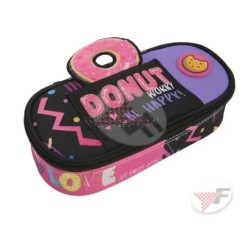 Bustina ovale GOPOP DONUT
