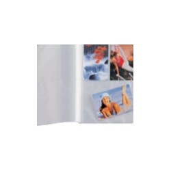 Portafoto personalizzabile A4 8 fogli 05/2090-6