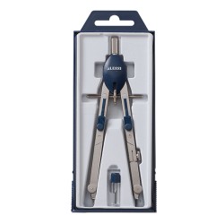 Balaustrone Alessi 2000 B 2pz