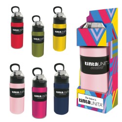 Borracce Termica Sport 500ml TU Excellent