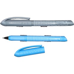 Penna stilosfera EASY 2 colori