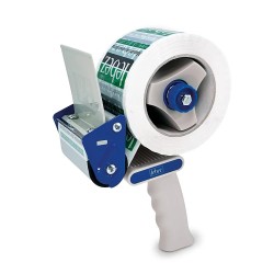 Tendinastro per nastro imballo 50x66