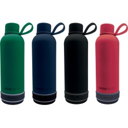 Borraccia 500 ml Speaker TU Urban