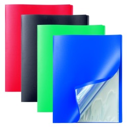 Portalistini PPL 60 fogli