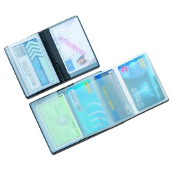 Portacard classic scudo 1008SCF