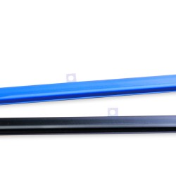 Stecche Poster 100 cm 52/2 Blister da 2