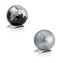 Mappamondo ATM Capital Q D30 ***