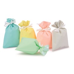 Cf.50 bs. PPL Pastello 5col 35x50