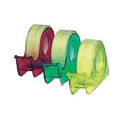 Nastro adesivo con chiocciola 15x10