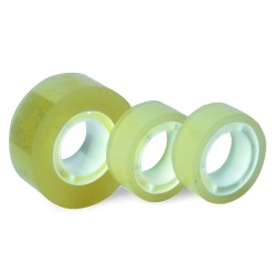 Nastro adesivo Pool Over 15x10