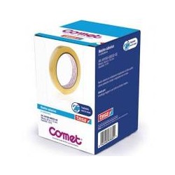 Nastro adesivo Comet 160 15x66