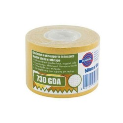 Nastro biadesivo 50mmX10mt