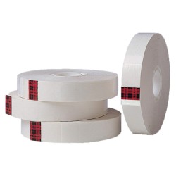 Nastro biadesivo 924 12X33 x ATG