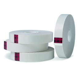 Nastro biadesivo 924 19x33 PER ATG