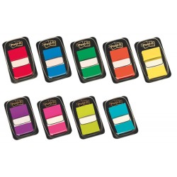 Post-It Index 680 Segnapagina