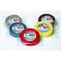 Nastro tela adesivo 38mmX2,7mt