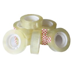 Nastro adesivo 15mmx10mt 1350/16t