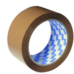 Nastro imballo Pool Over Avana 50x66