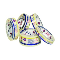 Nastro maschera (carta) 19x50