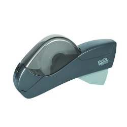 Tendinastro pretaglio 3,8x8,9x14,5cm con un nastro