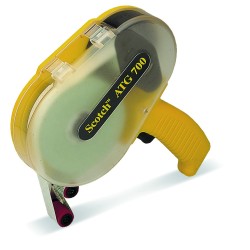 Tendinastro per biadesivo 3M ATG 700