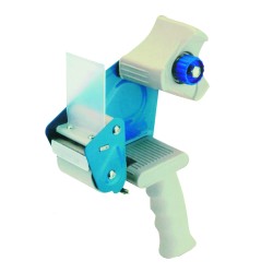 Tendinastro per nastro imballo 50x66