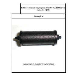 Tamponi INK per prezzatrice MOTEX 5500