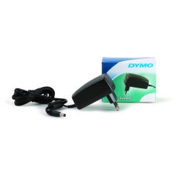Adattatore Dymo LM 160/210D/500TS LT 100T/100H