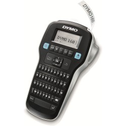 Etichettatrice Dymo LM-160