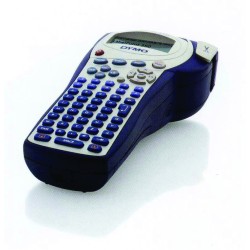 Etichettatrice Dymo LMR 420P