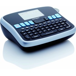 Etichettatrice Dymo LM 360D