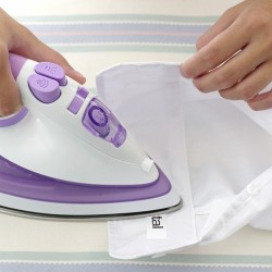 Nastri Dymo LT 12x2 STIRO S0718850 Bianco