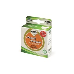 Angoli foto KIKUESU GOLDEN 180