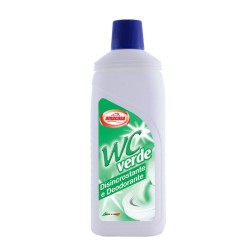 Detergente WC 750ML tipo anitra
