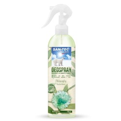 Deodorante Spray 300ml ART.DEO7A