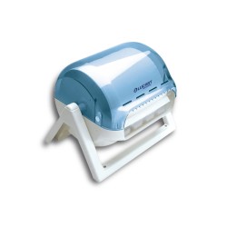 Dispenser bobine tavolo/muro