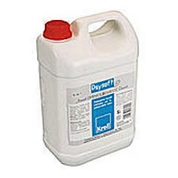 Sapone liquido Tanica da 5Lt