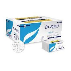 Asciugamani a Z 220pz 864014/864013