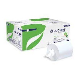 Asciugamani/Strofinacci multiuso 180mt 852099