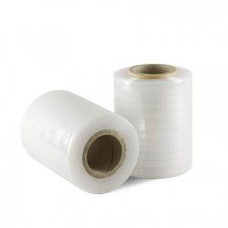 Film Estensibile Mini h12,5cmX120m