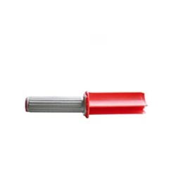 Impugnatura x Film Estensibile Mini